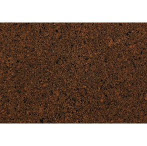 Oxford - quartz countertop